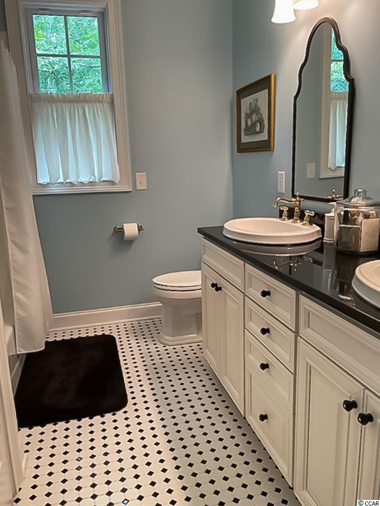 81 Sprig Lane Murrells Inlet, SC 29576 - Photo 27 of 34 Gallery Image 27