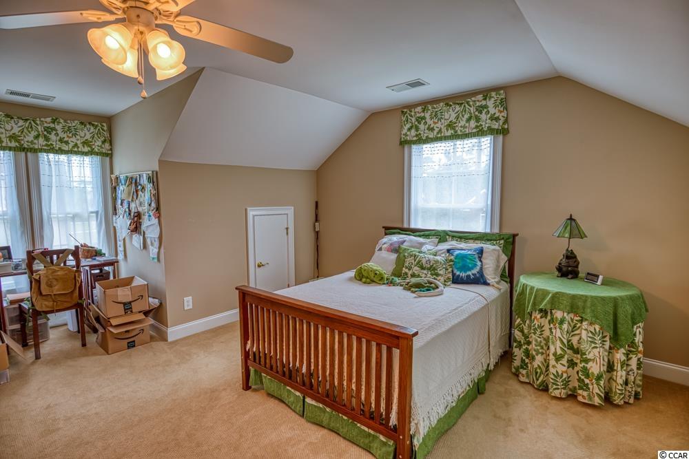 81 Sprig Lane Murrells Inlet, SC 29576 - Photo 28 of 34 Gallery Image 28