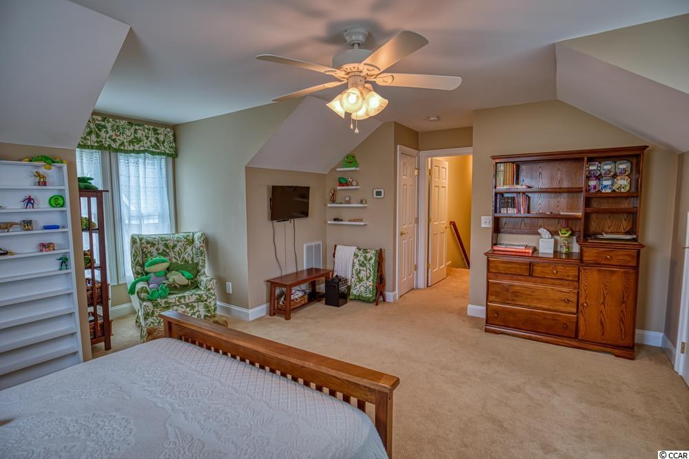 81 Sprig Lane Murrells Inlet, SC 29576 - Photo 29 of 34 Gallery Image 29