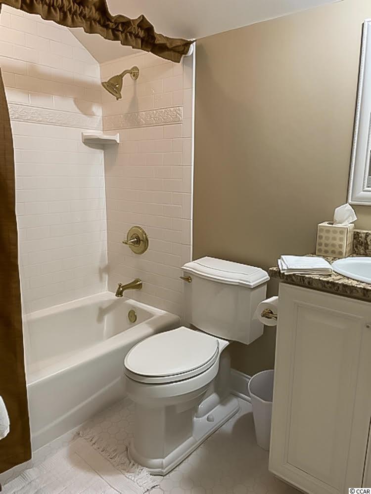 81 Sprig Lane Murrells Inlet, SC 29576 - Photo 30 of 34 Gallery Image 30