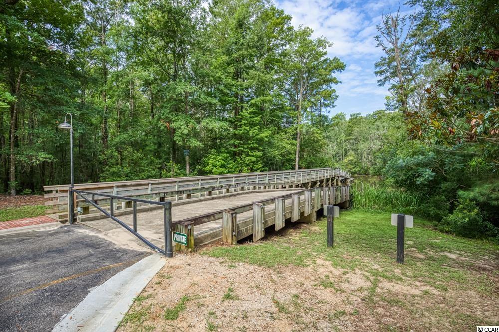 81 Sprig Lane Murrells Inlet, SC 29576 - Photo 33 of 34 Gallery Image 33