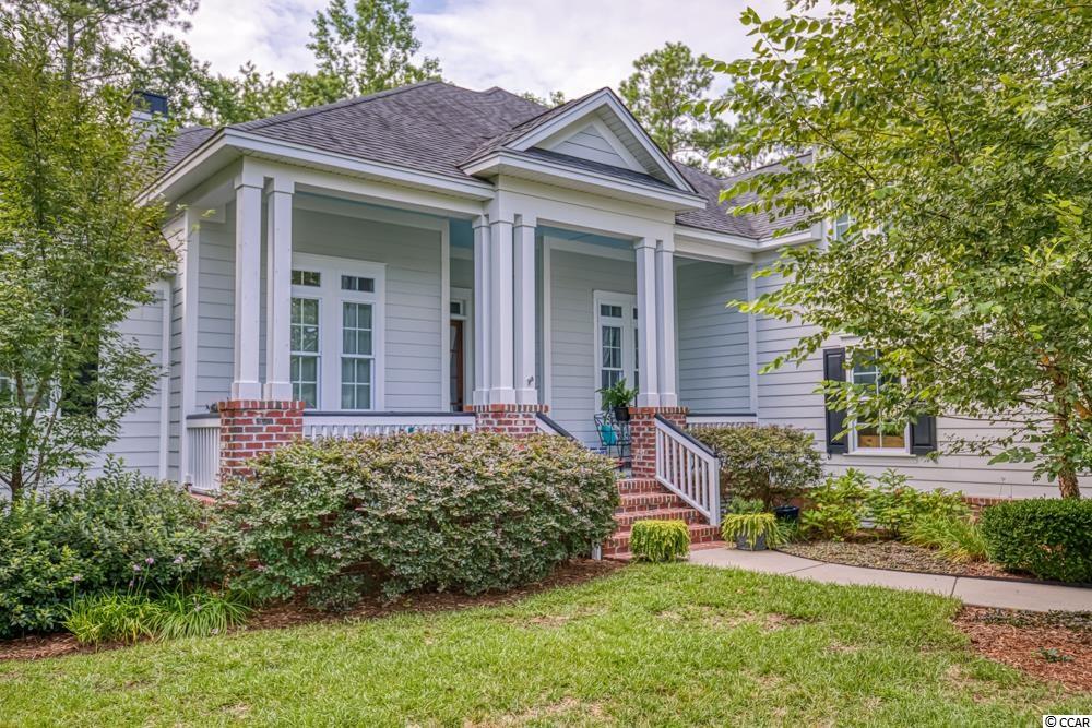 81 Sprig Lane Murrells Inlet, SC 29576 - Photo 5 of 34 Gallery Image 5