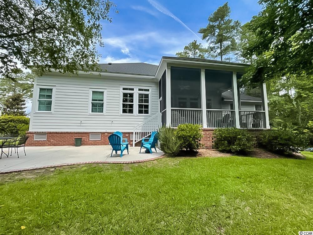 81 Sprig Lane Murrells Inlet, SC 29576 - Photo 6 of 34 Gallery Image 6