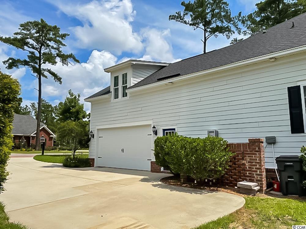 81 Sprig Lane Murrells Inlet, SC 29576 - Photo 7 of 34 Gallery Image 7