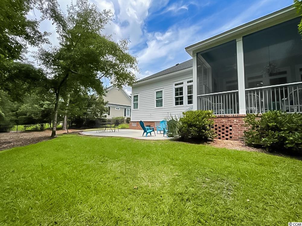 81 Sprig Lane Murrells Inlet, SC 29576 - Photo 8 of 34 Gallery Image 8