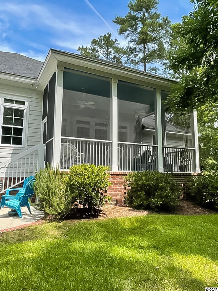 81 Sprig Lane Murrells Inlet, SC 29576 - Photo 9 of 34 Gallery Image 9