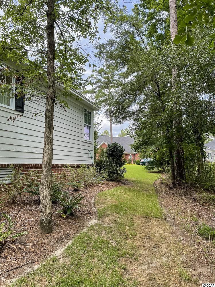 81 Sprig Lane Murrells Inlet, SC 29576 - Photo 10 of 34 Gallery Image 10