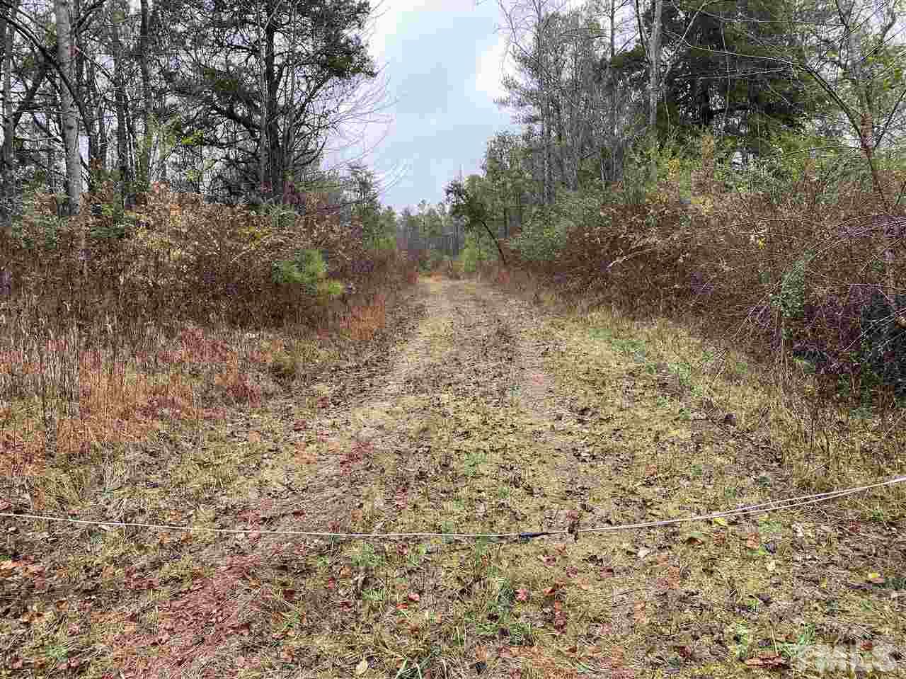 3115 Ellis Chapel Road Bahama, NC 27503 - Photo 1 of 6