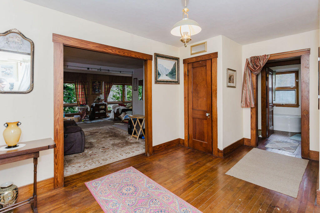 22 Lyons Lane Dixfield, ME 04224 - Photo 6 of 50 taylor-kaminsky-photo-17
