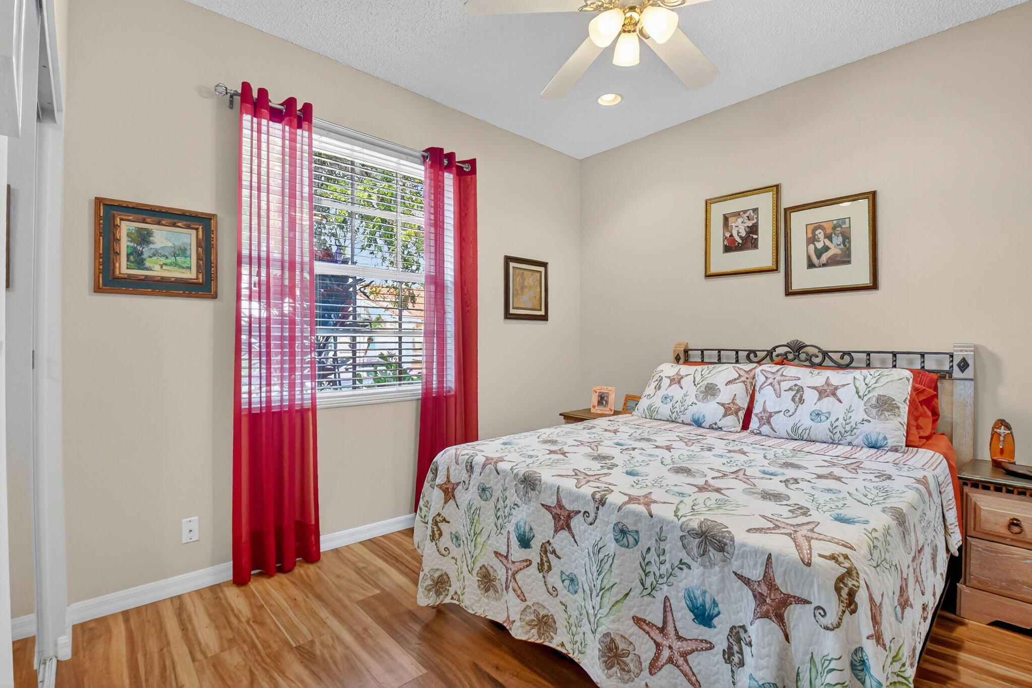 6210 Heliconia Road Delray Beach, FL 33484 - Photo 41 of 53 41-web-or-mls-DSC_6227
