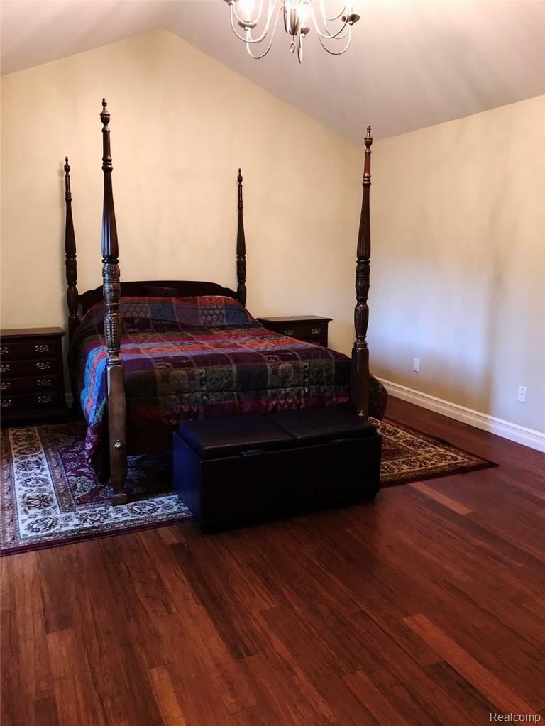 47655 Rochester Drive Novi, MI 48374 - Photo 18 of 50 Rochester Master Bdrm.jpg