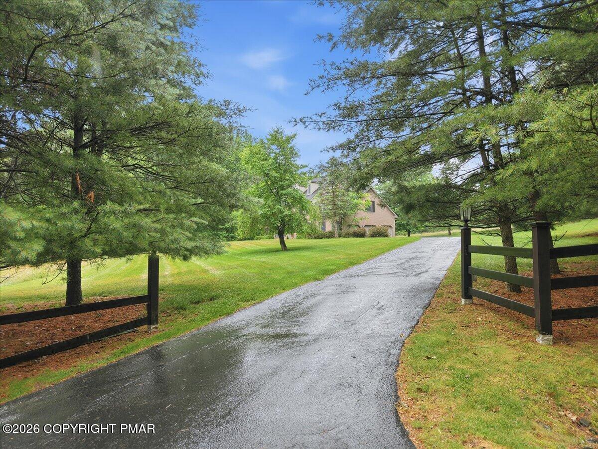 55 Church Road Hellertown, PA 18055 - Photo 70 of 85 123-099_dji_fly_20260623_135018_0051_178