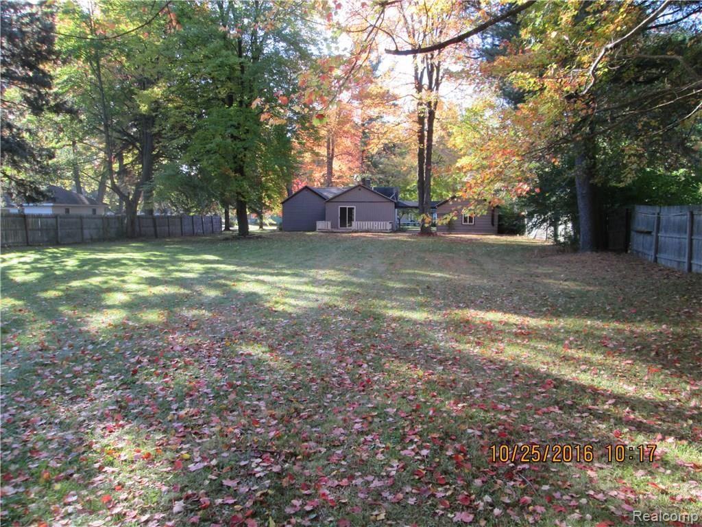3170 Simpson Road Fort Gratiot, MI 48059 - Photo 13 of 20 IMG_8461.JPG