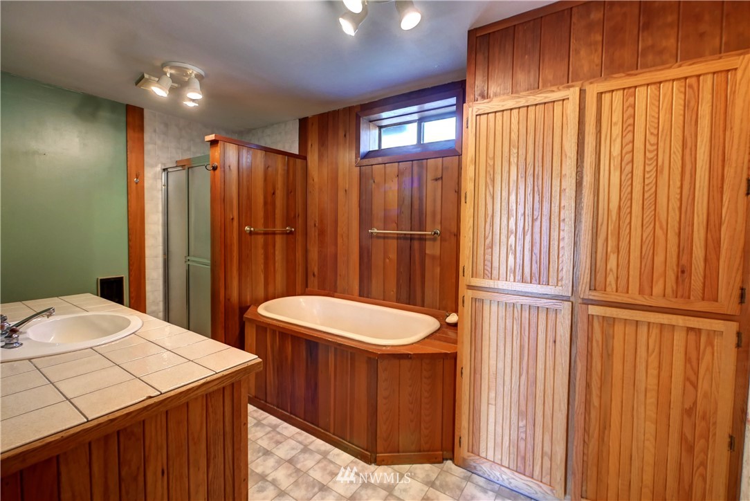 88 Prospect Road Winthrop, WA 98862 - Photo 22 of 40 Gallery Image 22