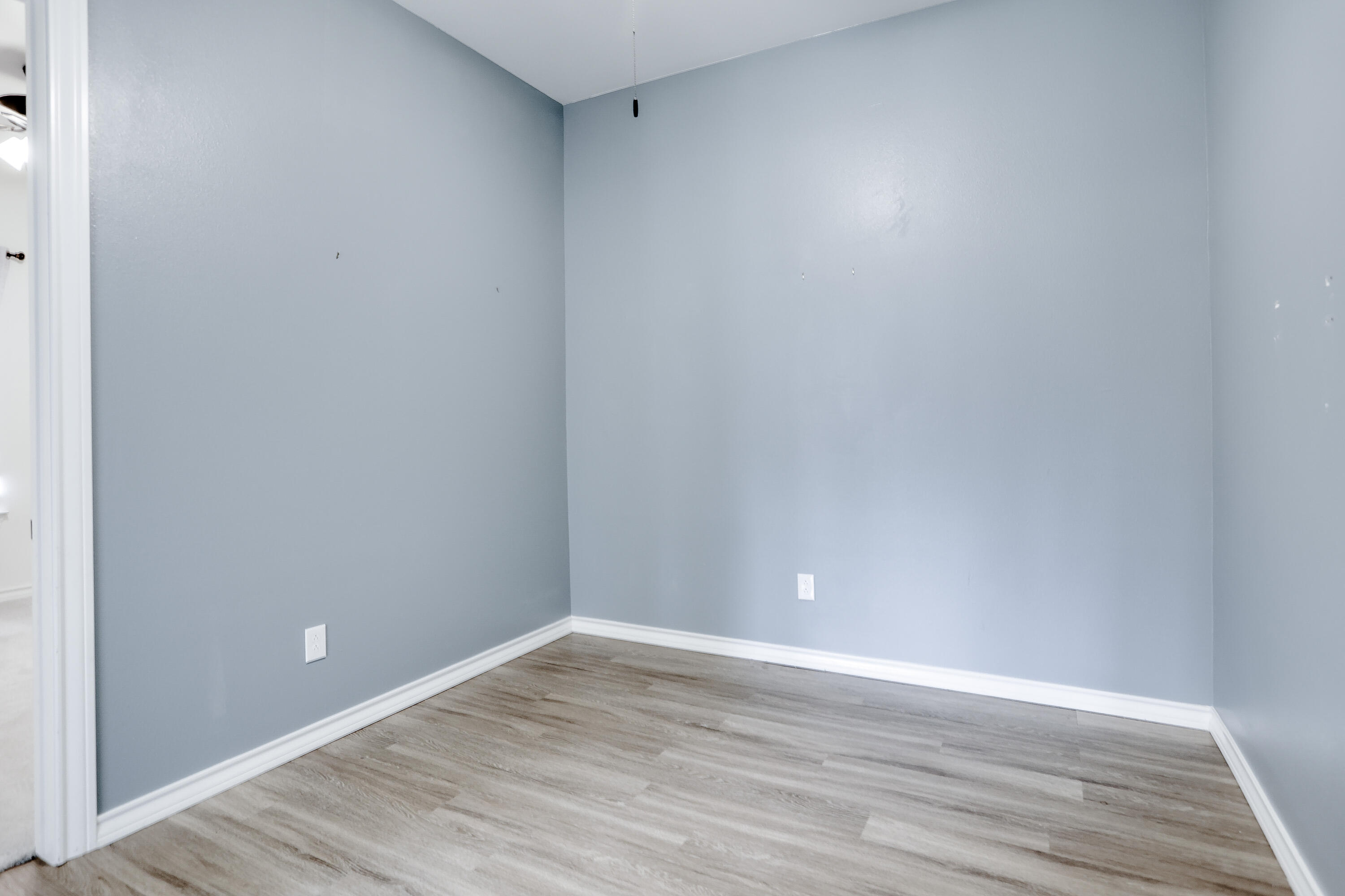 5908 112th Street Lubbock, TX 79424 - Photo 13 of 22 5908-113