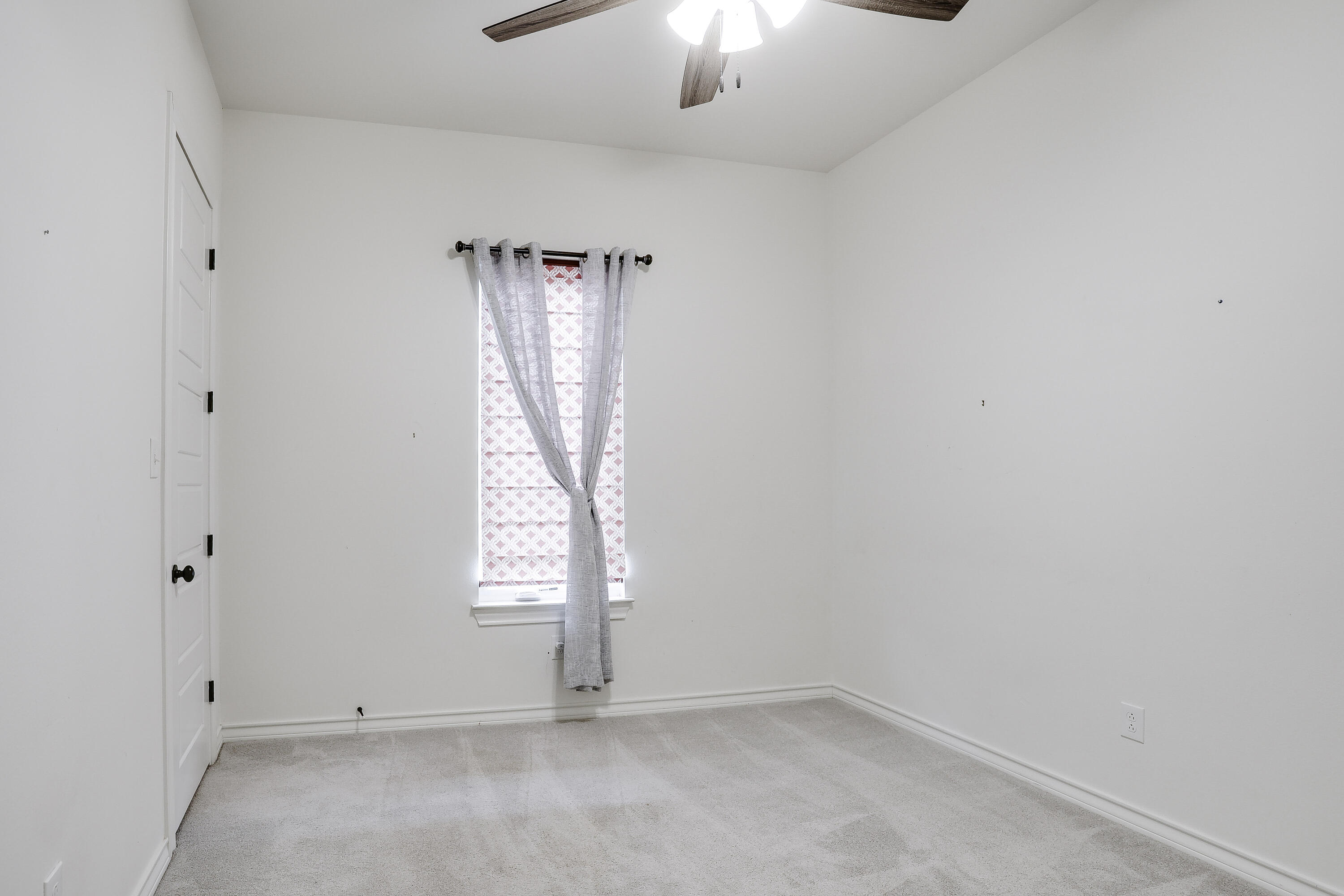 5908 112th Street Lubbock, TX 79424 - Photo 15 of 22 5908-115