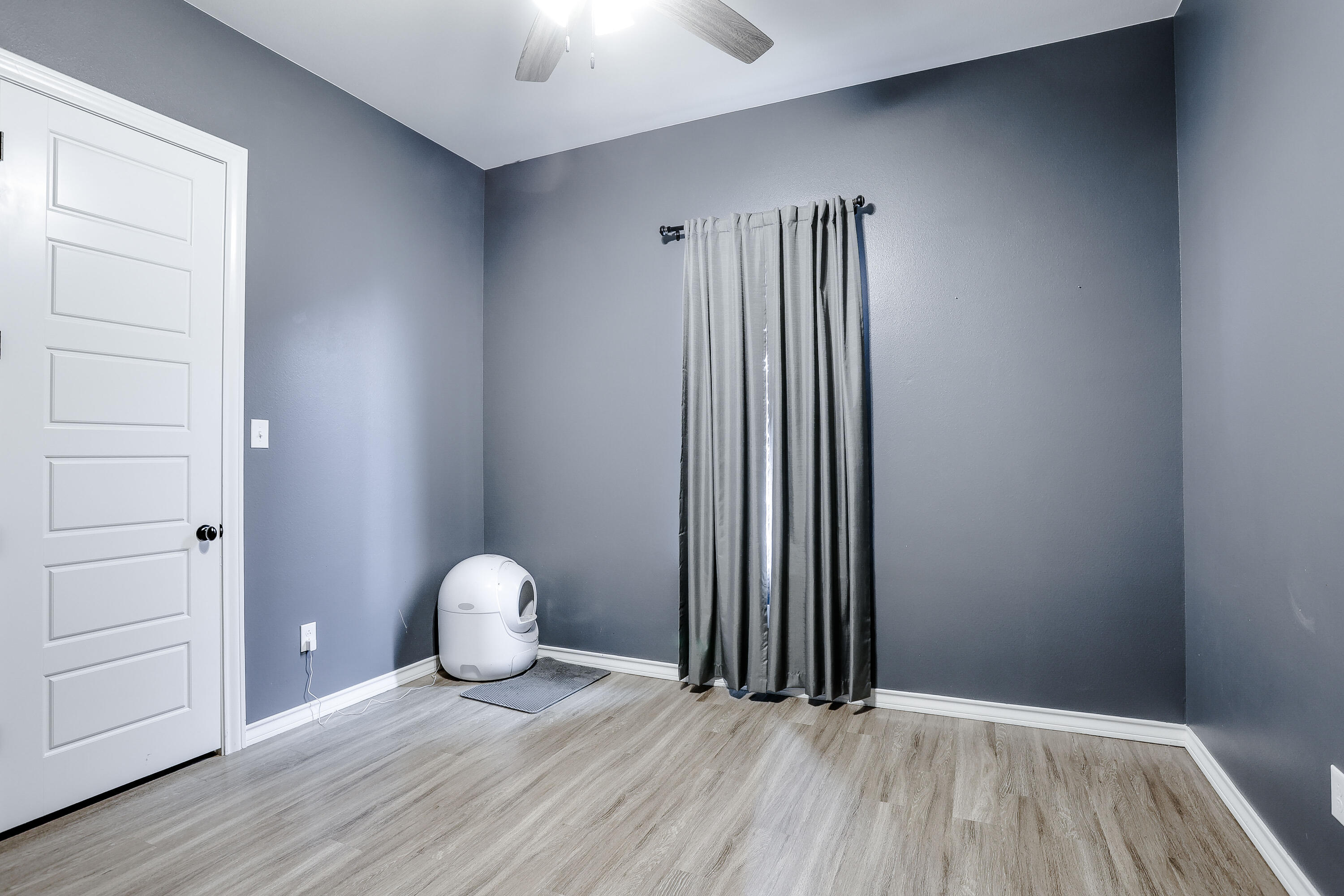 5908 112th Street Lubbock, TX 79424 - Photo 17 of 22 5908-117