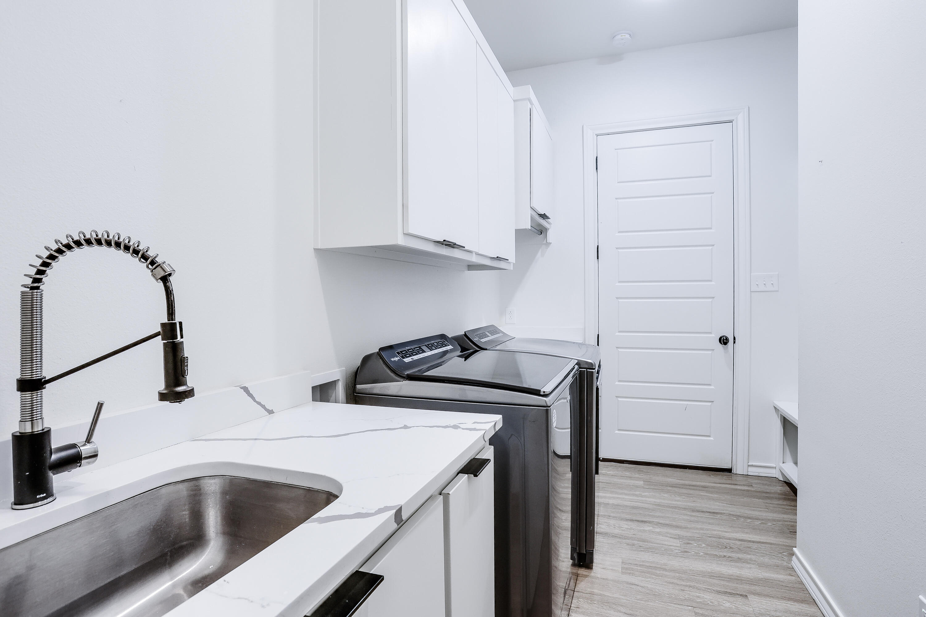 5908 112th Street Lubbock, TX 79424 - Photo 18 of 22 5908-118