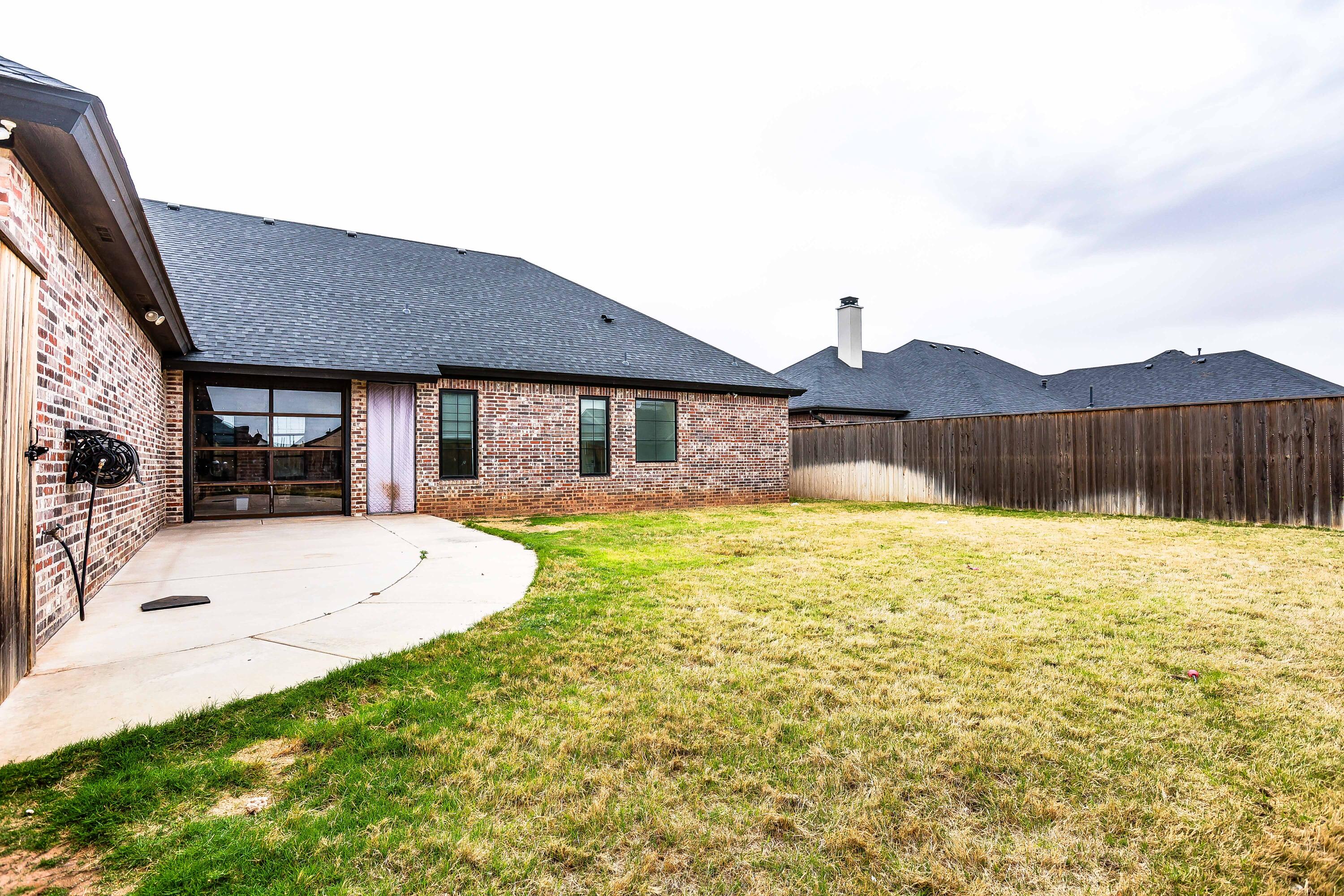 5908 112th Street Lubbock, TX 79424 - Photo 21 of 22 5908-122