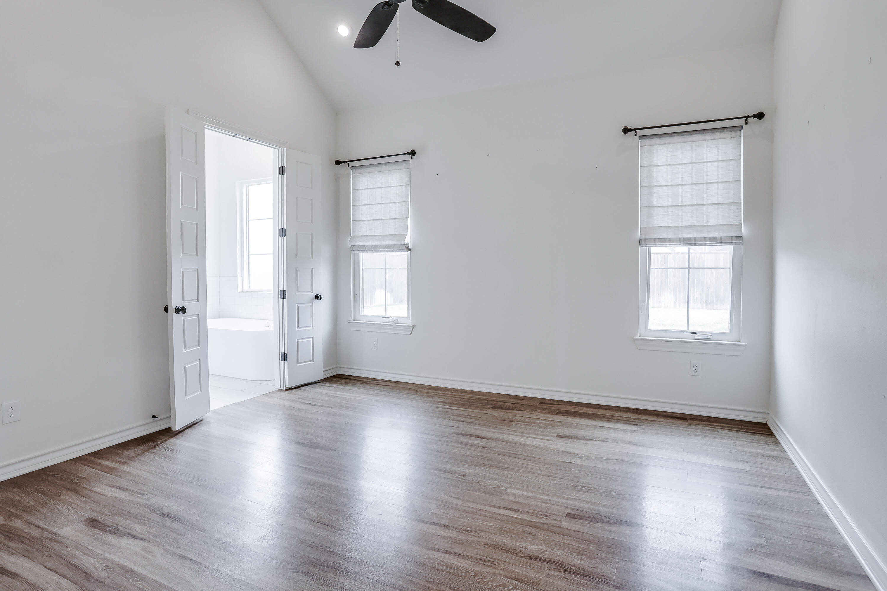 5908 112th Street Lubbock, TX 79424 - Photo 10 of 22 5908-110