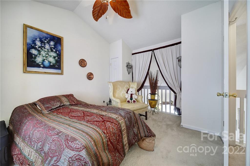10530 Broken Branch Road Charlotte, NC 28213 - Photo 19 of 31 Gallery Image 19