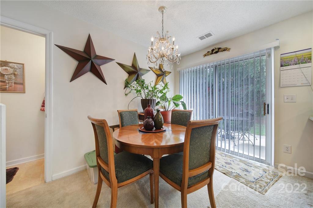 10530 Broken Branch Road Charlotte, NC 28213 - Photo 6 of 31 Gallery Image 6