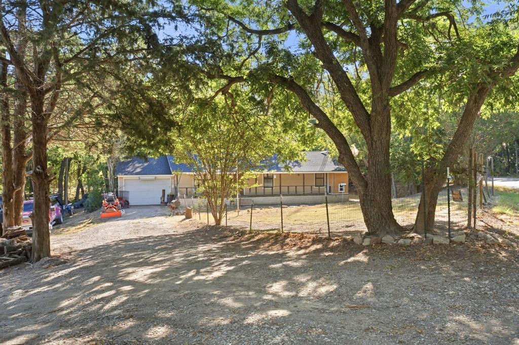58 Wolf Front Road Van Alstyne, TX 75495 - Photo 6 of 27 Gallery Image 6