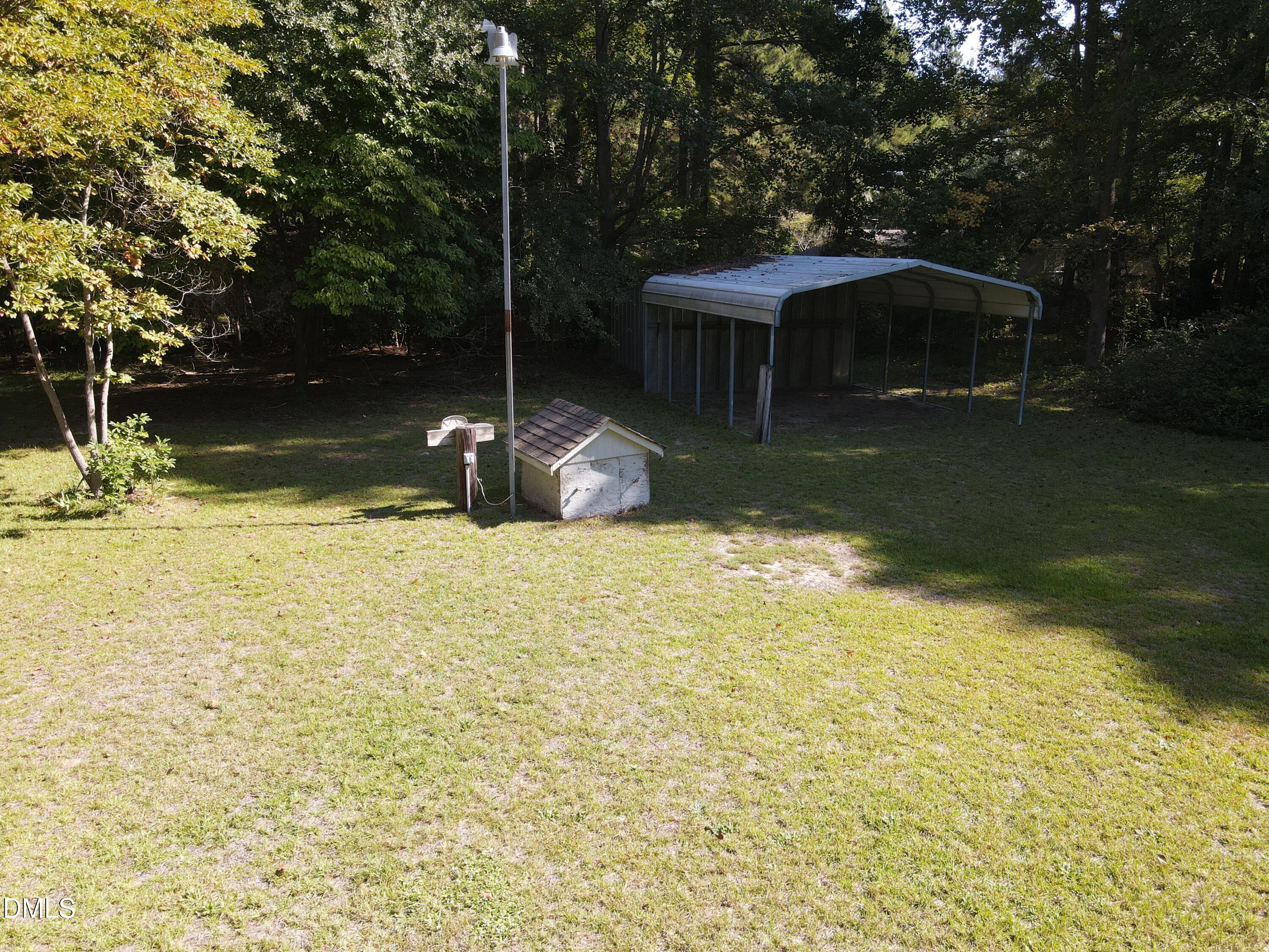10500 Colliers Chapel Church Road Linden, NC 28356 - Photo 11 of 68 dji_fly_20261001_110940_900_179086743977