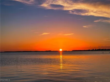 $2,350,000 | 1028 Dolphin Drive, Cape Coral, FL 33904