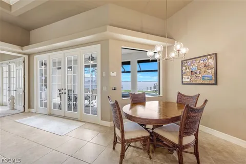 $2,350,000 | 1028 Dolphin Drive, Cape Coral, FL 33904
