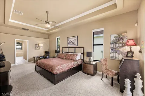 $2,350,000 | 1028 Dolphin Drive, Cape Coral, FL 33904