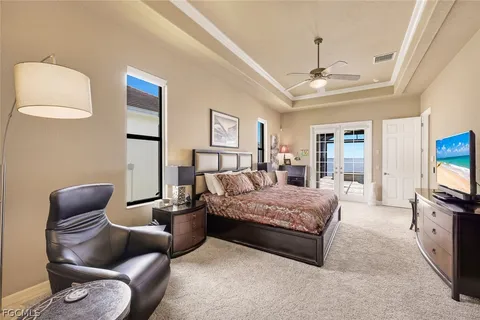 $2,350,000 | 1028 Dolphin Drive, Cape Coral, FL 33904