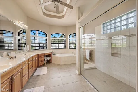 $2,350,000 | 1028 Dolphin Drive, Cape Coral, FL 33904