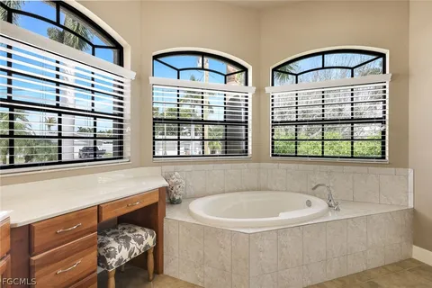 $2,350,000 | 1028 Dolphin Drive, Cape Coral, FL 33904