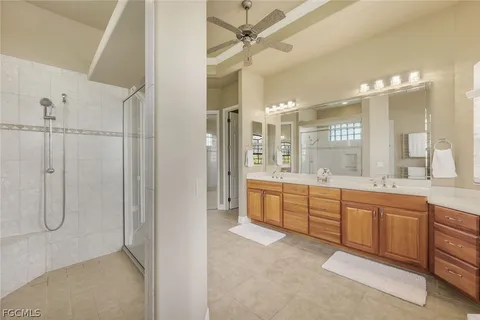 $2,350,000 | 1028 Dolphin Drive, Cape Coral, FL 33904