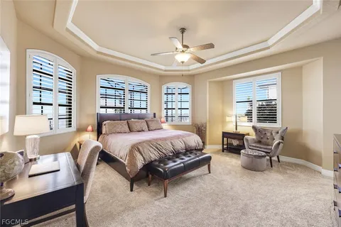 $2,350,000 | 1028 Dolphin Drive, Cape Coral, FL 33904