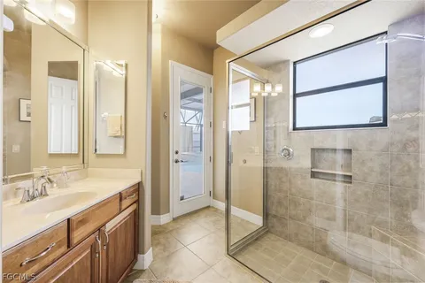 $2,350,000 | 1028 Dolphin Drive, Cape Coral, FL 33904