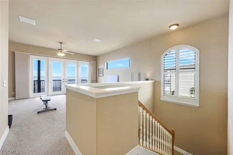 $2,350,000 | 1028 Dolphin Drive, Cape Coral, FL 33904