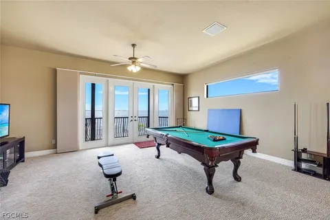 $2,350,000 | 1028 Dolphin Drive, Cape Coral, FL 33904