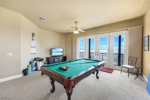 $2,350,000 | 1028 Dolphin Drive, Cape Coral, FL 33904