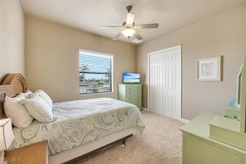 $2,350,000 | 1028 Dolphin Drive, Cape Coral, FL 33904