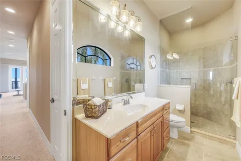 $2,350,000 | 1028 Dolphin Drive, Cape Coral, FL 33904