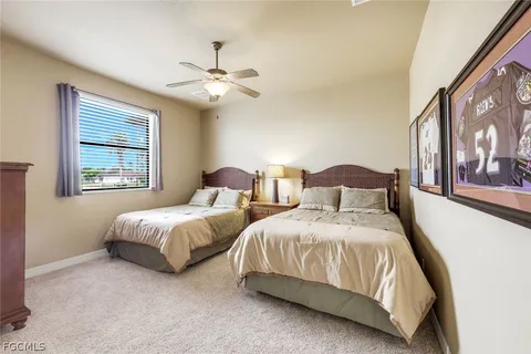 $2,350,000 | 1028 Dolphin Drive, Cape Coral, FL 33904