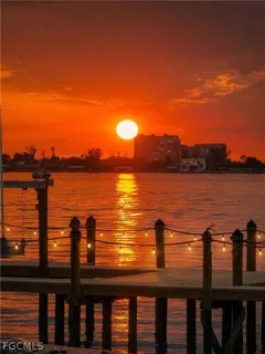 $2,350,000 | 1028 Dolphin Drive, Cape Coral, FL 33904