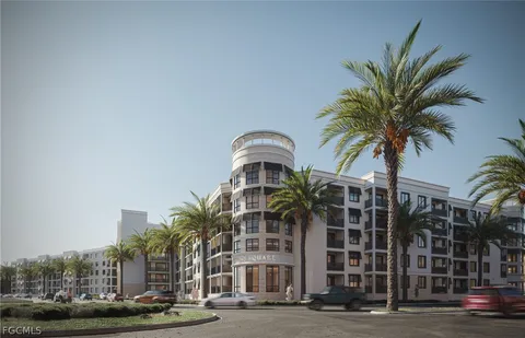 $2,350,000 | 1028 Dolphin Drive, Cape Coral, FL 33904