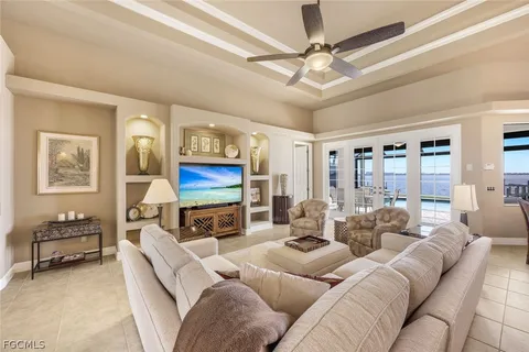 $2,350,000 | 1028 Dolphin Drive, Cape Coral, FL 33904