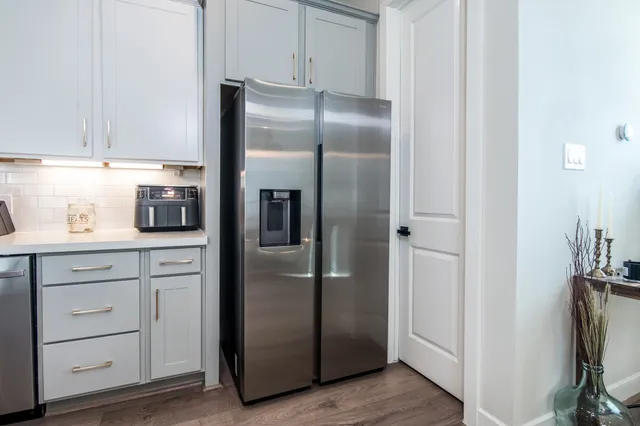 $2,495 | 4919 Avenue J, Houston, TX 77011