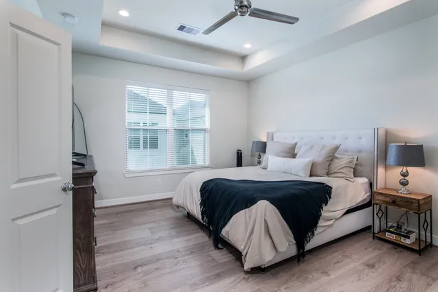 $2,495 | 4919 Avenue J, Houston, TX 77011