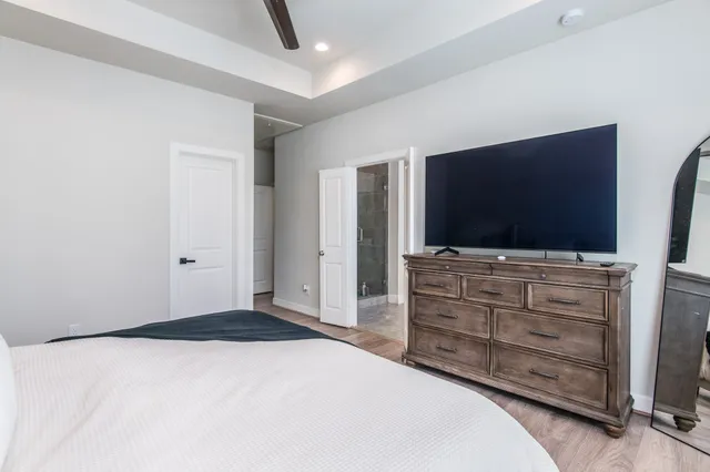 $2,495 | 4919 Avenue J, Houston, TX 77011