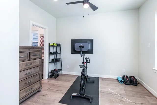 $2,495 | 4919 Avenue J, Houston, TX 77011